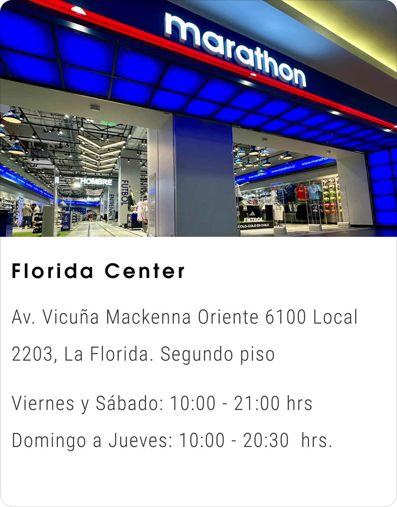 Imagen sin un nombre